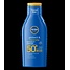 Lait solaire Nivea Sun Protect & Hydrate SPF50+ 100 ml