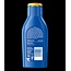 Sun protect & hydrate milk SPF50+ 100 Milliliter