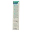 Tandpasta sensitive gentle white professional 75 Milliliter