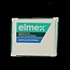 Elmex Tandpasta sensitive gentle white professional 75 Milliliter