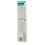 Tandpasta sensitive gentle white professional 75 Milliliter