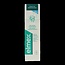 Tandpasta sensitive professional 75 Milliliter