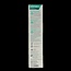 Tandpasta sensitive professional 75 Milliliter