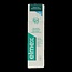 Tandpasta sensitive professional 75 Milliliter