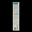 Tandpasta sensitive professional 75 Milliliter