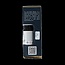 Manuka New Zealand Manuka Olie (leptospermum scoparium) 10 Milliliter