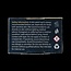 Manuka Olie (leptospermum scoparium) 10 Milliliter