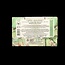 Savon La Florentina Muguet 200 g