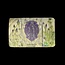 Zeep lavendel 200 Gram