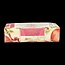 Zeep granaatappel 200 Gram