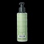 Aloe vera bodylotion 245 Milliliter