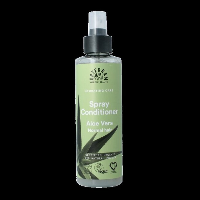 Conditioner spray aloe vera 250 Milliliter