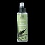Conditioner spray aloe vera 250 Milliliter