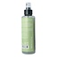 Conditioner spray aloe vera 250 Milliliter