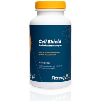 Melleson Eyewear Lunettes de lecture Melleson Eyewear wayfarer bleu mat +2,50 1 pièce