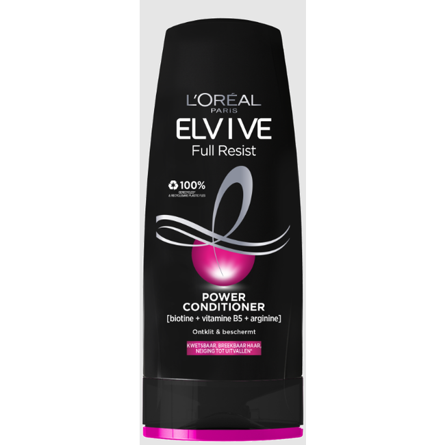 Conditioner full resist  200 Milliliter