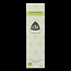 Eucalyptus radiata bio 10 Milliliter