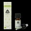 Eucalyptus radiata bio 10 Milliliter