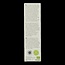 Eucalyptus radiata bio 10 Milliliter