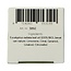 Eucalyptus radiata bio 10 Milliliter