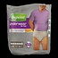 Pants men super maat L/XL 9 Stuks