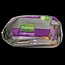 Depend Pants men super maat L/XL 9 Stuks