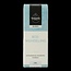 Boswandeling 5 Milliliter