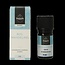 Boswandeling 5 Milliliter