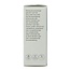 Boswandeling 5 Milliliter