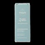 Boswandeling 5 Milliliter