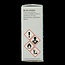 Boswandeling 5 Milliliter