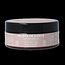 Shea butter vanille 100 Gram