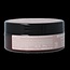 Shea butter vanille 100 Gram