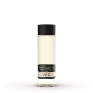 Janzen Navulling diffuser skin 90 200 Milliliter