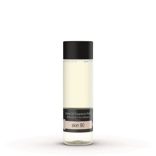 Navulling diffuser skin 90 200 Milliliter