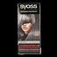 Color baseline 4-15 dusty chrome haarverf  1 Set