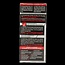 Syoss Color baseline 4-15 dusty chrome haarverf  1 Set