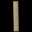 Color 5.20  100 Milliliter