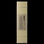 Color 5.20  100 Milliliter