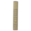 Color 5.20  100 Milliliter