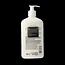 Hemp nation tan extender white peach hibiscus 535 Milliliter