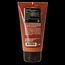 Bronze sunshine natural bronzer  133 Milliliter