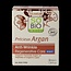 Nachtcreme moisturizing anti rimpel 50 Milliliter