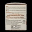 Nachtcreme moisturizing anti rimpel 50 Milliliter