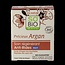 So Bio Etic Nachtcreme moisturizing anti rimpel 50 Milliliter