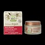 So Bio Etic Crème de jour hydratante anti-rides 50 ml