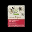 Dagcreme moisturizing anti rimpel 50 Milliliter