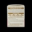 Dagcreme moisturizing anti rimpel 50 Milliliter
