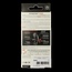 Knie physiostrap sport maat XL 1 Stuks