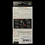 Knie physiostrap sport maat XS 1 Stuks